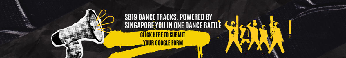 CLICK THE IMAGE FOR REGISTRATION